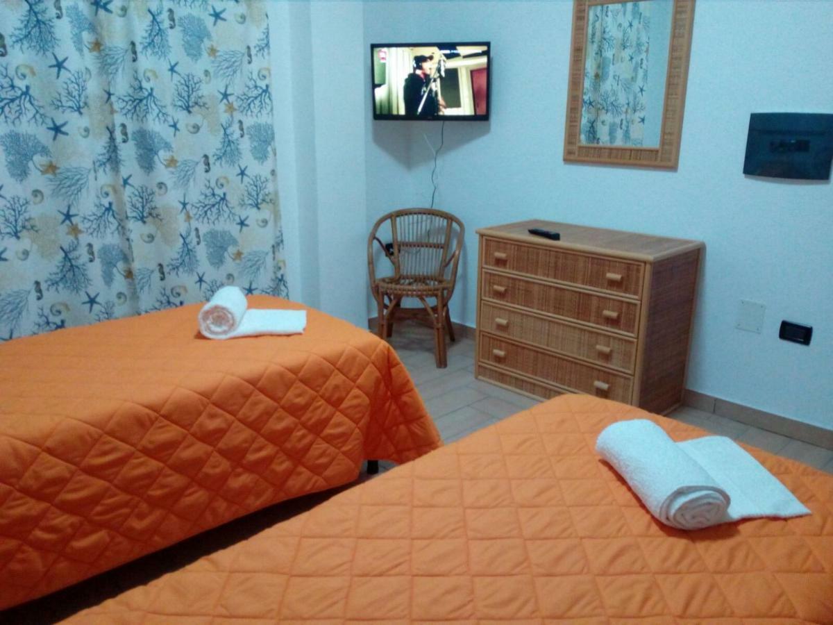 5-1-35 Hotel เปาลา ภายนอก รูปภาพ