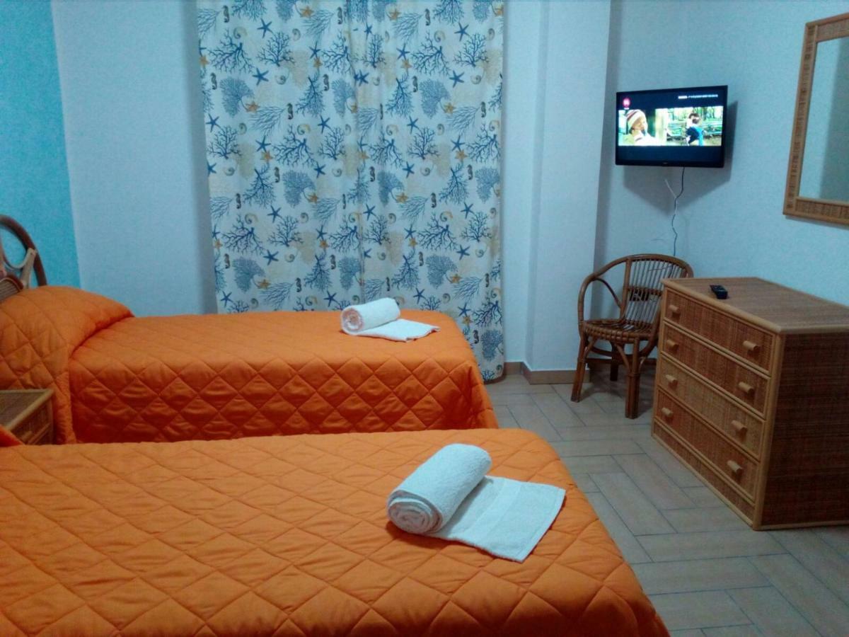 5-1-35 Hotel เปาลา ภายนอก รูปภาพ