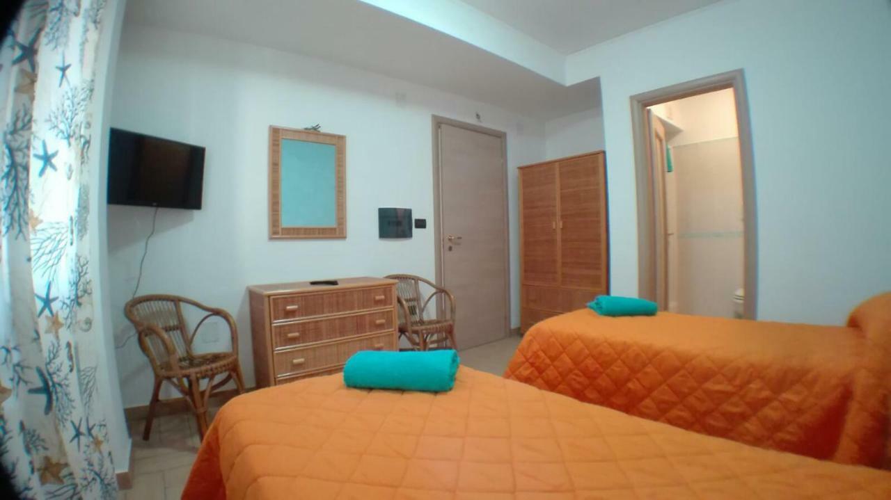5-1-35 Hotel เปาลา ภายนอก รูปภาพ